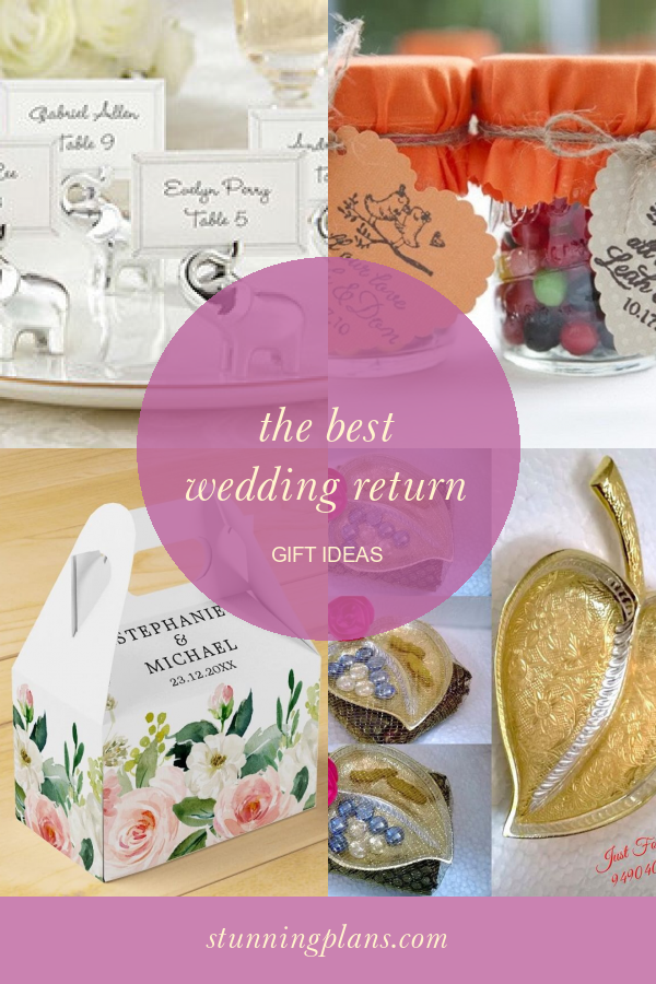 20 Of the Best Ideas for Wedding Gift Engraving Ideas Home, Family